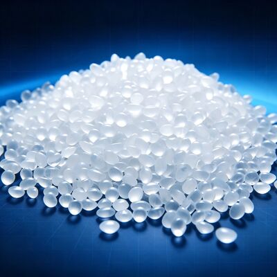 Un buon prezzo. Resina acrilica solubile in alcol, bassa viscosità, alta adesione per le formulazioni industriali. in linea