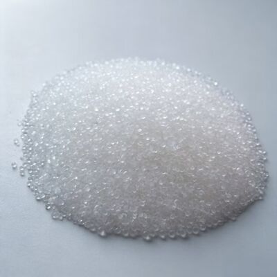 Qualità Fornitore di resine acriliche termoplastiche ad alto tenore di solidi - SA-537 per imprimitori UV resistenti e vernici per riparazioni auto fabbrica