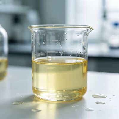 qualità Resina Alchidica Idrosolubile Easy-Apply SE9571 - Resistenza Iniziale Superiore all'Acqua e all'Abrasione per Legno fabbrica
