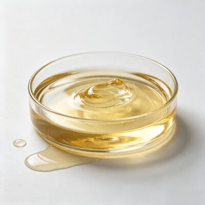 Un buon prezzo. Resina alkid modificata ad alta lucentezza, secca veloce e portata dall'acqua SE9571 per rivestimenti di paesaggi e mobili interni in legno esterno in linea