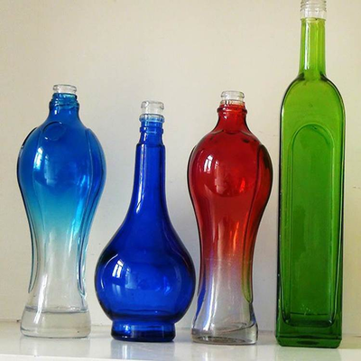 Qualità Resina Acrilica a Base d'Acqua per Vernici da Cottura per Vetro SE-9158 fabbrica