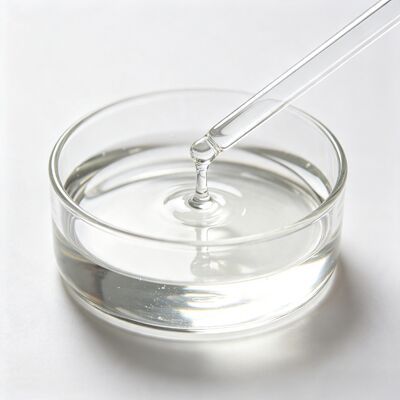 Qualità High-Solid Thermosetting Acrylic Resin for Glass & Metal Baking Enamels fabbrica
