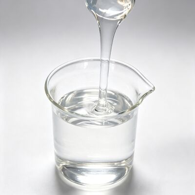 Un buon prezzo. Resina acrilica ad alta durezza e resistente agli agenti chimici – A base solvente, per rivestimenti industriali in linea