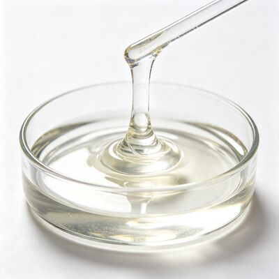 Un buon prezzo. Resina poliammida a basso peso molecolare per rivestimenti e pavimenti epossidici in linea