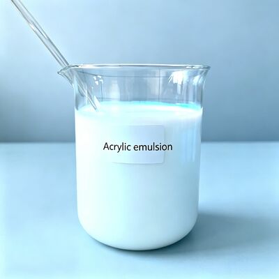 Qualità Emulsione anti-corrosione per strutture in acciaio e impalcature fabbrica