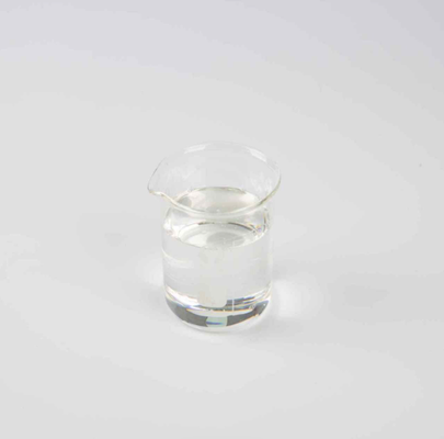 Qualità Resina acrilica reticolabile con ammino per rivestimenti metallizzati argento ad alta pienezza e brillantezza fabbrica