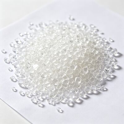 Qualità Resina acrilica termoplastica per vernice di segnalamento stradale fabbrica