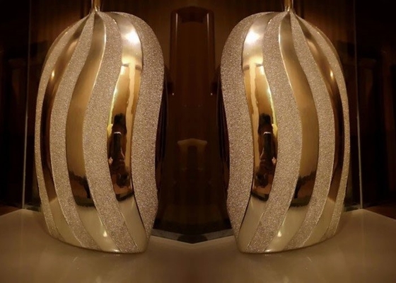 Un buon prezzo. Resina di secchezza auto- dell'inchiostro di effetto dello specchio multifunzionale per i rivestimenti dell'argento di Artware in linea