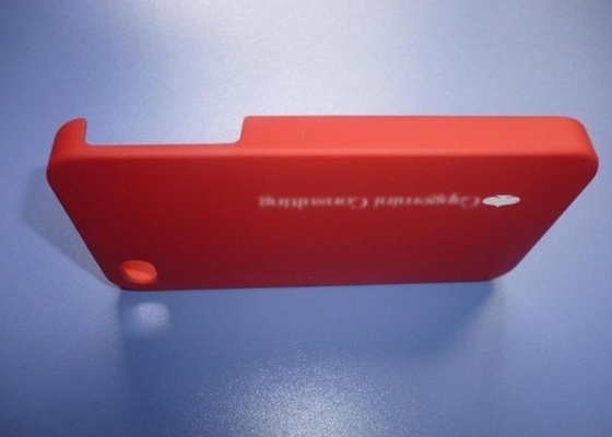 Un buon prezzo. L'inchiostro di effetto dello specchio della resistenza del graffio, elastomero ha modificato la resina del poliestere in linea