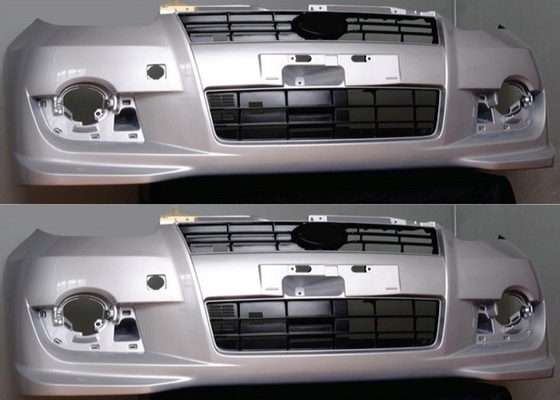 Un buon prezzo. Poliolo acrilico con 1% OH Buona adesione all'ABS PS per rivestimento in plastica in linea