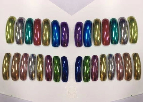 Un buon prezzo. Il solvente dei rivestimenti dell'unità di elaborazione ha basato la resina acrilica, resina amichevole di Eco per le montature per occhiali in linea