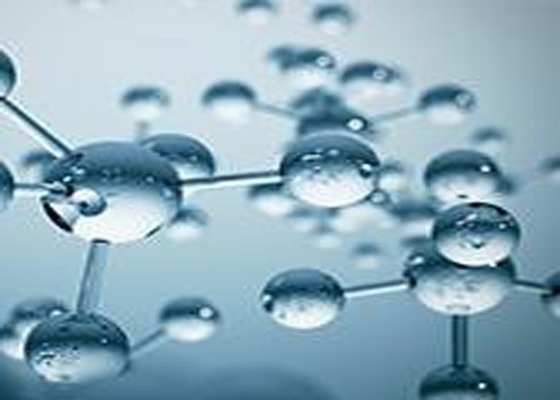 Un buon prezzo. Resina acrilica liquida di potenziamento di adesione per le pitture di cottura dell'hardware in linea