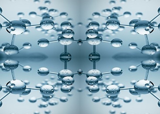 Un buon prezzo. Agente indurente a resina epossidica a base d'acqua cationico con stabilità eccellente di stoccaggio in linea
