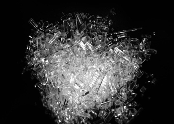 Un buon prezzo. Resina acrilica solida a base d'acqua per la dispersione del pigmento ed inchiostro ed emulsionante in linea