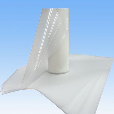 Qualità Emulsione Acrilica ad Alta Lucentezza con Eccellente Adesione a Film Trattati in PE / PET / BOPP fabbrica