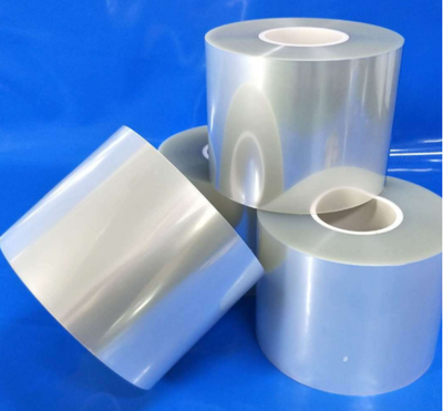 Qualità Emulsione acrilica a base d'acqua con eccellente formazione di pellicola può essere utilizzata in vernici gravure e BOPP fabbrica