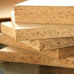 Qualità Cera Fischer-Tropsch ad alta durezza e bianchezza utilizzabile nel legno polimerizzato e negli adesivi hot-melt fabbrica