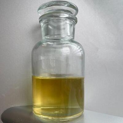 Qualità Resina acrilica a base d'acqua per substrati elettroforetici fabbrica