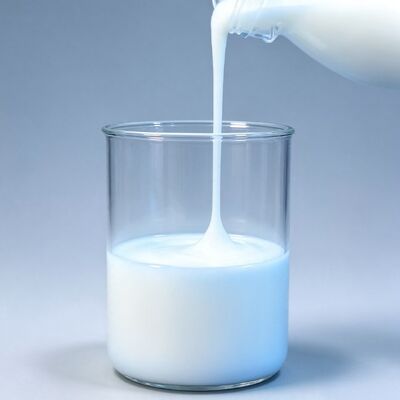 Un buon prezzo. Emulsione stirene-acrilica ad alta resistenza alla nebbia salina per vernici industriali a base acquosa in linea