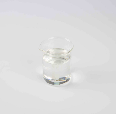 Un buon prezzo. Resina acrilica termo-resistente ad alto peso molecolare per rivestimenti industriali in linea
