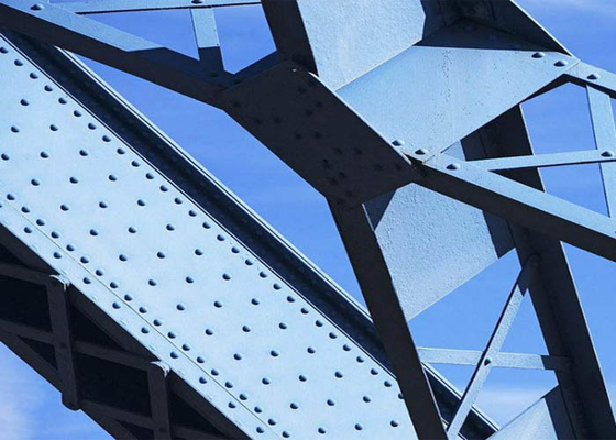 Un buon prezzo. La buona resistenza modificata acrilica a base d'acqua della nebbia del sale dell'epossiresina per Refinish le pitture in linea