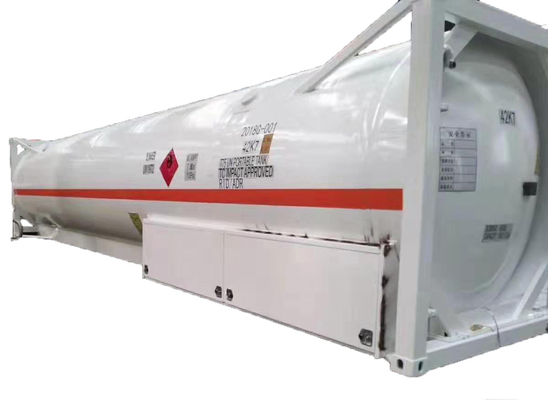 Un buon prezzo. Resina ceramica inorganica a base d'acqua, resistenza eccellente della nebbia del sale, resistenza al calore in linea