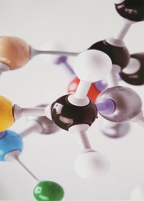 Un buon prezzo. Gli agenti indurenti a resina epossidica a base d'acqua di odore basso basso del COV velocemente asciugano le proprietà in linea