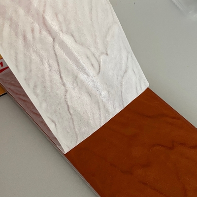 Un buon prezzo. Rivestimento a base d'acqua protettivo dello spruzzo liquido per le superfici della costruzione in linea