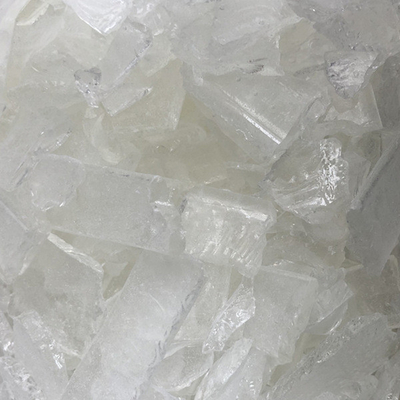 Un buon prezzo. Resine acriliche solubili in alcool per Flexo e l'inchiostro solvente di incisione in linea