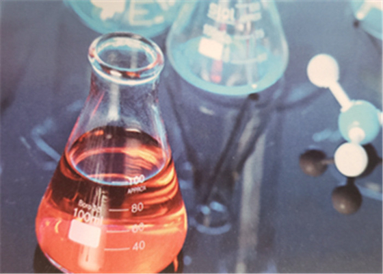 Un buon prezzo. Resine ricoprenti modificate di Asphalt Emulsion Water Based Industrial in linea