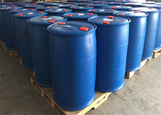 Un buon prezzo. Resina acrilica portata dall'acqua di resistenza solvente WL-5709 per la pittura di cottura del metallo in linea