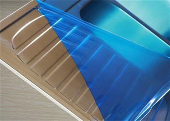 Un buon prezzo. Acqua sopportata un rivestimento di Peelable della componente per la protezione di superficie in linea