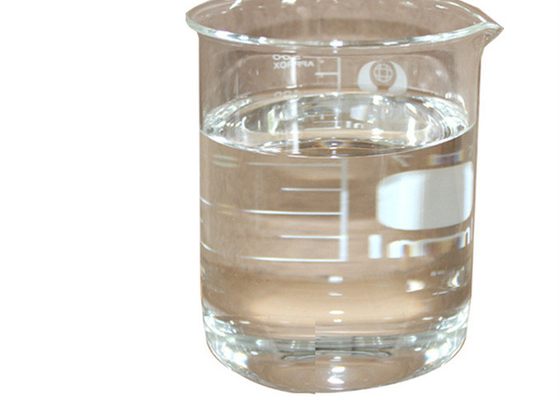 Un buon prezzo. Resina acrilica termoplastica di resistenza all'alcool della radura SE2598 per pittura d'argento in linea