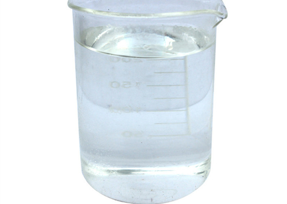 Un buon prezzo. Alto liquido termoplastico della radura della resina acrilica di resistenza all'usura SE2599 1k in linea