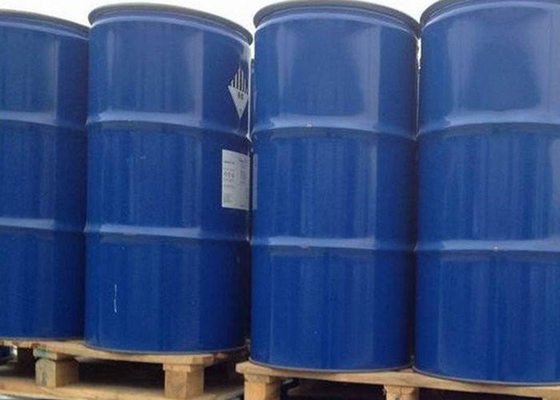 Un buon prezzo. Emulsione a resina epossidica portata dall'acqua di WQ-EP506 2K per rivestimento di pavimentazione anticorrosivo in linea