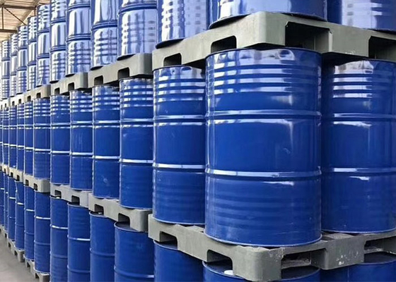 Un buon prezzo. Resina ibrida a resina epossidica acrilica a base d'acqua di WL-170A che cuoce rivestimento superiore antiruggine in linea