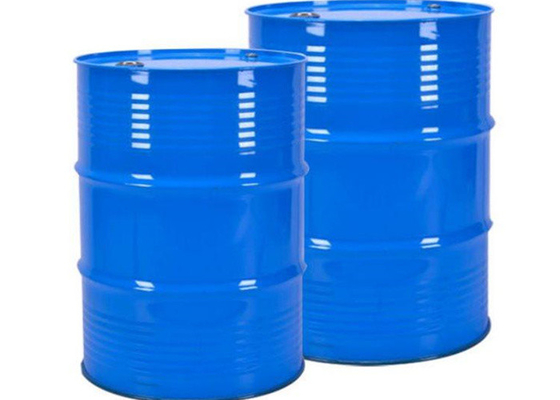 Un buon prezzo. Resine di alchide a base d'acqua di lucentezza eccellente asciutta veloce per rivestimento industriale in linea