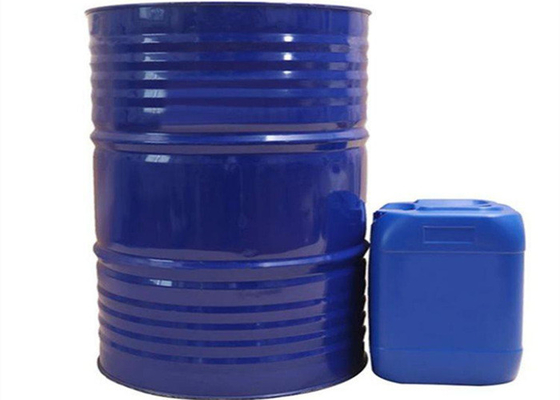 Un buon prezzo. Resina di alchide a base d'acqua di resistenza all'acqua e di lucentezza eccellente per le vernici a smalto in linea