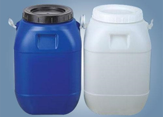Un buon prezzo. Emulsioni portate dall'acqua basse delle resine acriliche del COV per pittura d'argento che cuoce mano superiore in linea