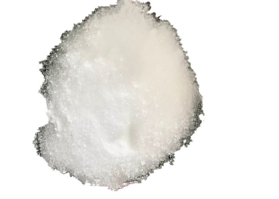 Un buon prezzo. Inchiostro solubile in alcool solido WQ-MB750 di incisione dello schermo della resina acrilica di resistenza agli'agenti atmosferici in linea