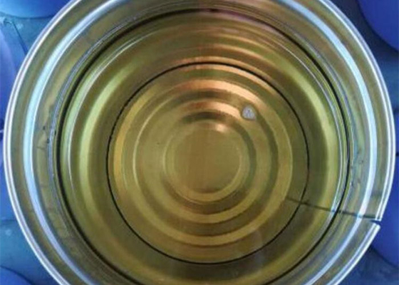 Un buon prezzo. WL-186 resina epoxi modificata acrilica per la prevenzione della corrosione in linea