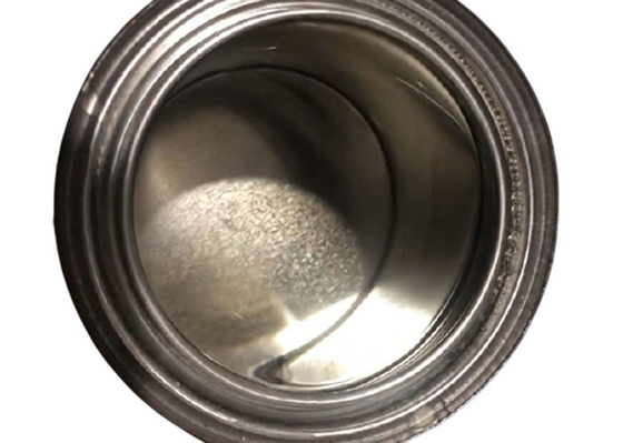 Un buon prezzo. Pittura termoplastica di corrosione della resina acrilica di alta pienezza di lucentezza anti in linea