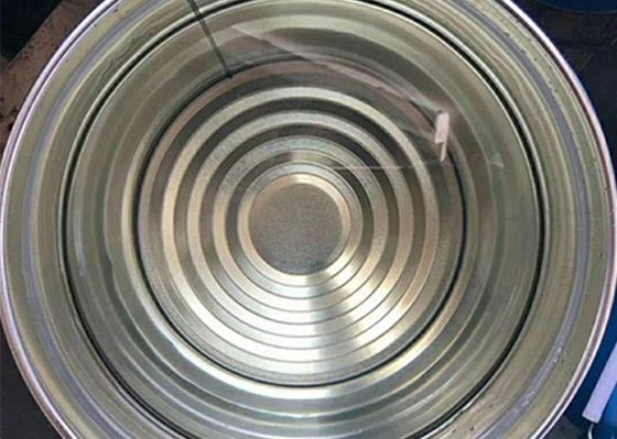 Un buon prezzo. Resina acrilica termoplastica di aderenza UV SE2554, pigmento eccellente flessibile Dispersity della resina acrilica in linea