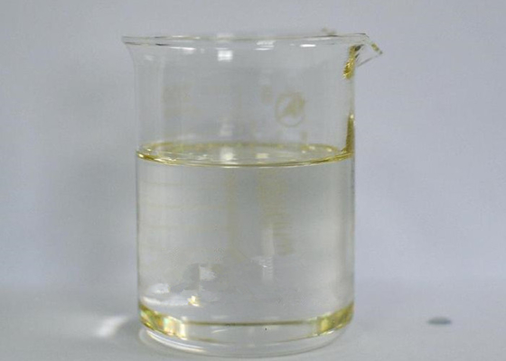 Un buon prezzo. Pittura termoindurente di cottura di vetro della resina acrilica di resistenza all'alcool in linea