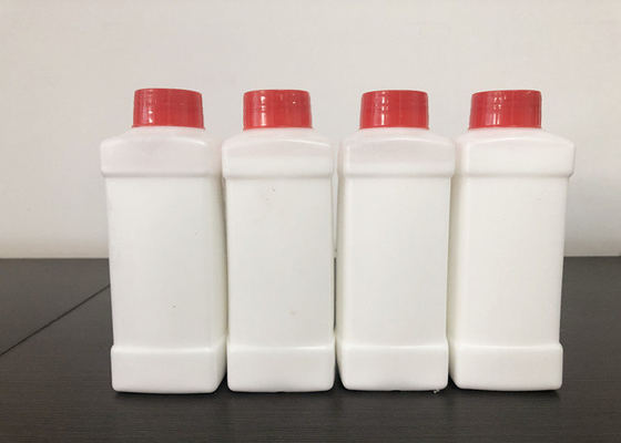 Un buon prezzo. Emulsione acrilica del copolimero dello stirene a base d'acqua della resina acrilica dello stirene in linea