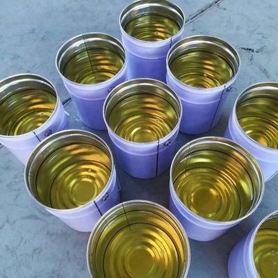 Un buon prezzo. SE2551 resina acrilica termoplastica asciugantesi rapida, chiara resina acrilica per Toy Paints in linea