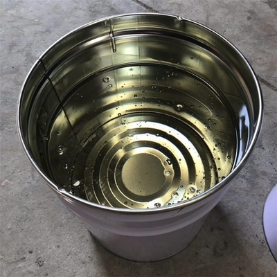 Un buon prezzo. Resina termoplastica dell'acrilico eccellente di flessibilità SE2556 per l'iniettore di placcatura di vuoto in linea