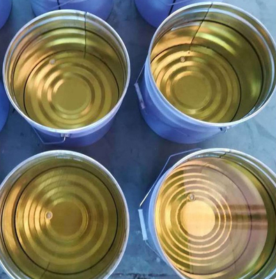 Un buon prezzo. Alta resistenza all'alcool durevole termoplastica della resina acrilica di resistenza all'usura SE2598 in linea