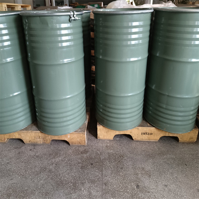 Un buon prezzo. Pittura di alluminio di plastica acrilica della polvere della resina termoplastica di alta durezza SE2599 in linea