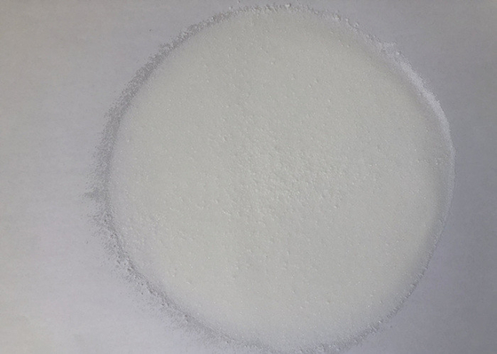 Un buon prezzo. Compatibilità solubile in alcool della resina acrilica del solido di elevata purezza SA-253 buona con la resina di alchide in linea